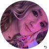 definitelynotjosieeealt2