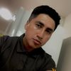 user3nn7iqxm9u