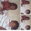 oyin8boys