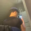 pacovlrb