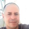 user409524137132