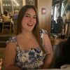 readwithmegs_