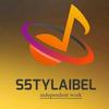 s5tylabel