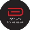 Maxwood-dz