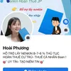 Phương Nekin - Thuế
