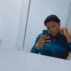 yarabambia2