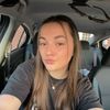 kaitlinn_mariee2