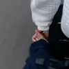 andreithabj