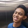 indrateguh555