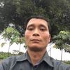 dangvanquan1982