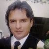 rafaelherrera4547