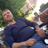 huseyinkosger