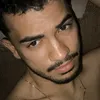 gabrieldb41