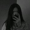 ms_aseel1234