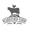 markfordfarm