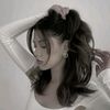 houaida045