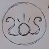 maskedmichaelsdrawings