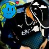 userhg16s76tbe