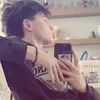 demitrvfav