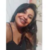 julianasilva45666