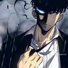 user442358208