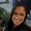 flaviasilveira84