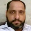 usermianshafaqat