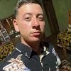 ramon_jara_py