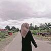 bintu_ismail1