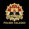 polsekkalasanyogyakarta