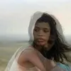 thellusername