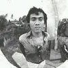 falefigmail.com1