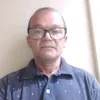 edivaldo4464