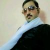 farhadali55198