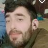 user3789025300339