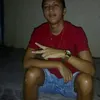 brennocosta945