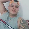 izaelfelix866