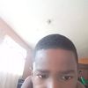 daniljoseph597