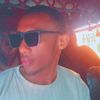 new.model.conten.1