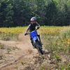 travislarmour4