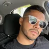 miqueias_adriano