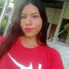 2lesly23