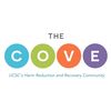 thecoveucsc