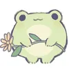 kuri_sushi