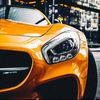 abdulrahimsterl455