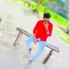 ahamedafrar961