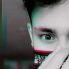 .hs.sojib