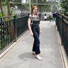 queen_scorpio118