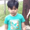 anj_bb_kntl