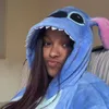 _laynaraalinne